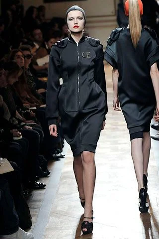 Look 36